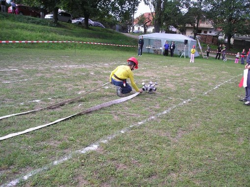 Soutěž Syrovice 8.9.2012 (6)