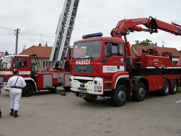 DSCN4456.JPG