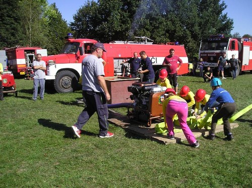 Soutěž Syrovice 8.9.2012 (10)