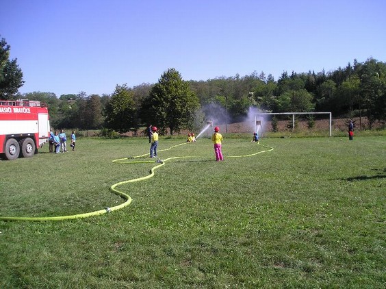 Soutěž Syrovice 8.9.2012 (12)