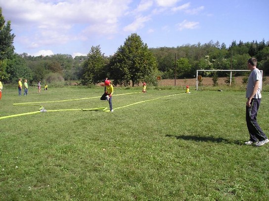 Soutěž Syrovice 8.9.2012 (16)