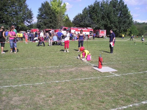 Soutěž Syrovice 8.9.2012 (18)