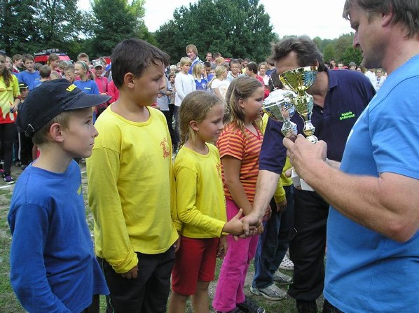 Soutěž Syrovice 8.9.2012 (20)