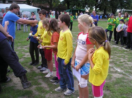 Soutěž Syrovice 8.9.2012 (21)