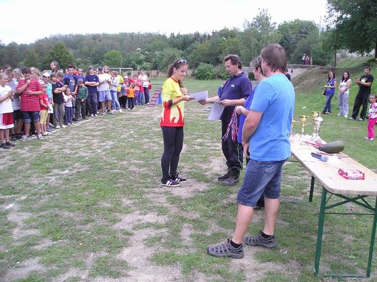 Soutěž Syrovice 8.9.2012 (22)
