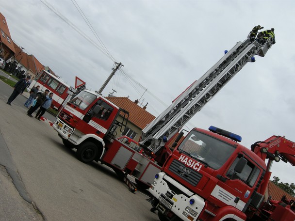 DSCN4458.JPG