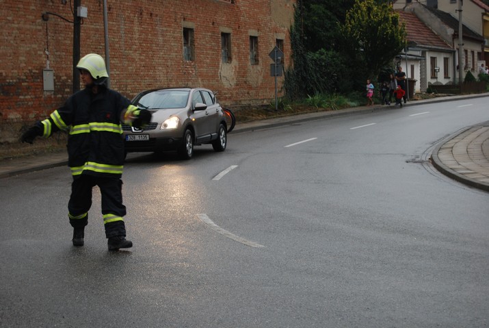 Taktické cvičení Vážany 31.8.2012 (13)