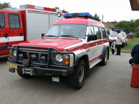 DSCN4459.JPG