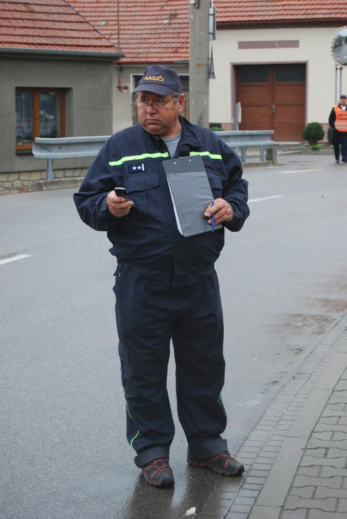 Taktické cvičení Vážany 31.8.2012 (16)