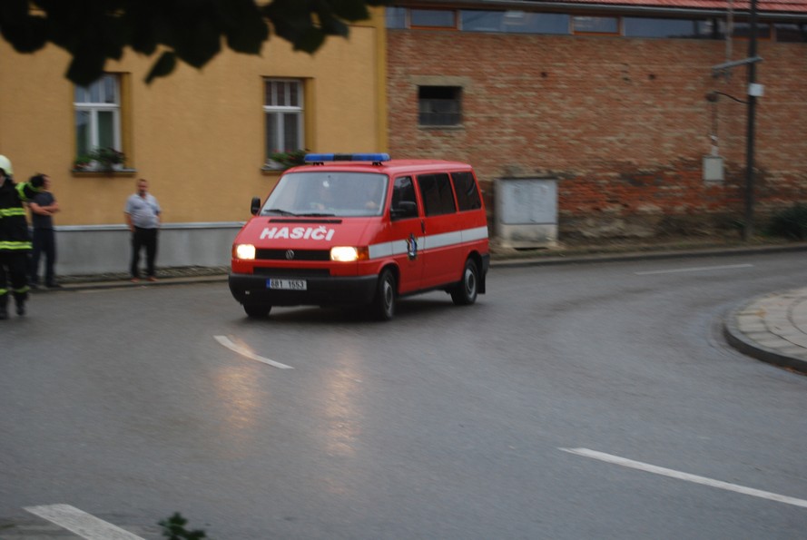 Taktické cvičení Vážany 31.8.2012 (17)