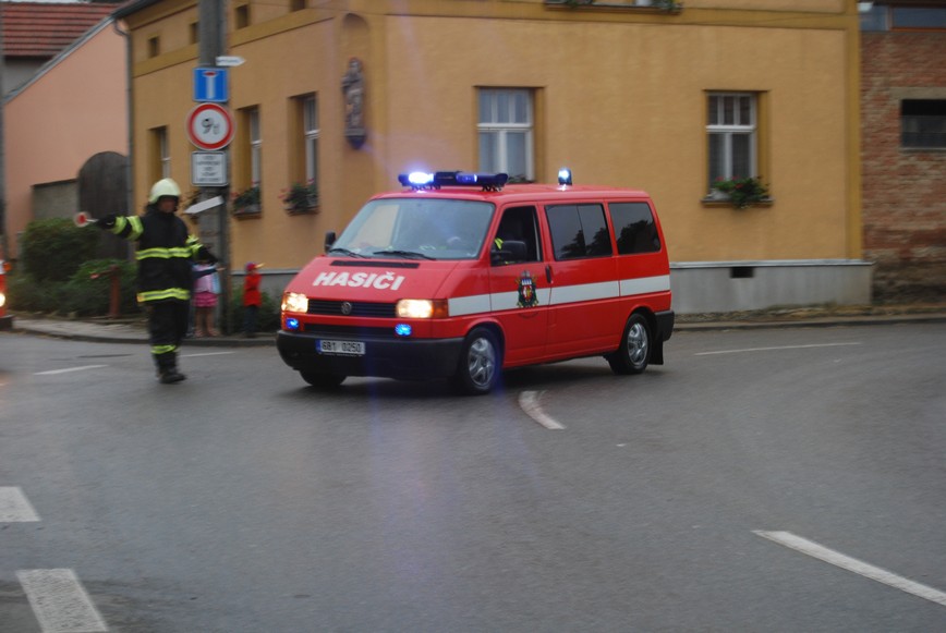 Taktické cvičení Vážany 31.8.2012 (20)