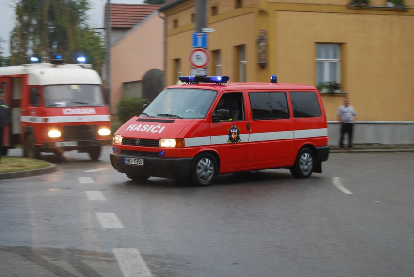 Taktické cvičení Vážany 31.8.2012 (21)