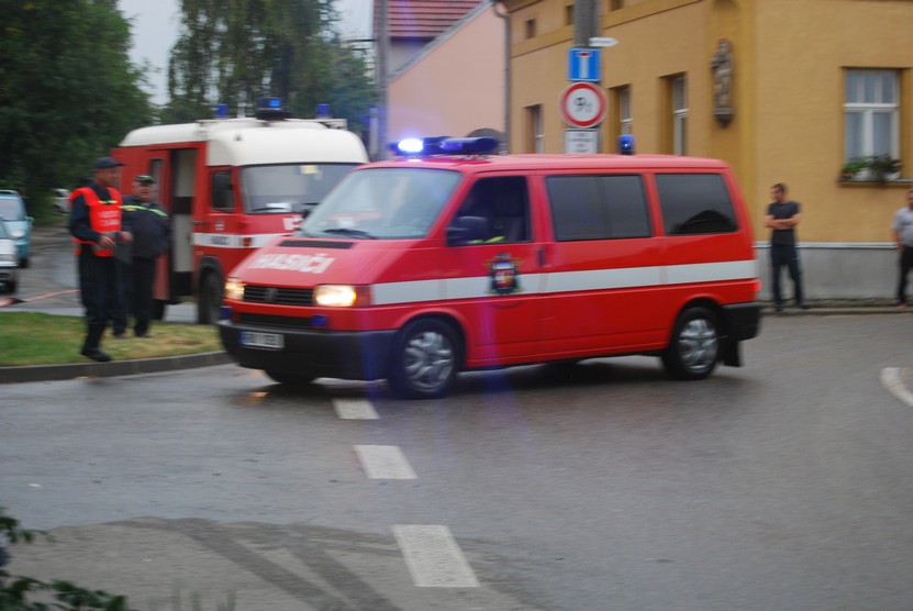 Taktické cvičení Vážany 31.8.2012 (22)