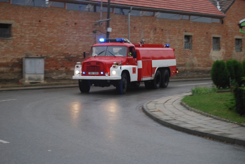 Taktické cvičení Vážany 31.8.2012 (24)