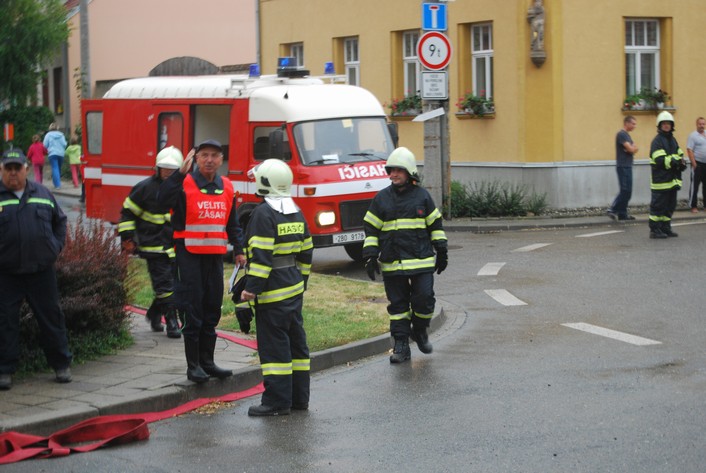 Taktické cvičení Vážany 31.8.2012 (27)