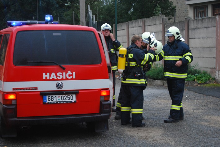 Taktické cvičení Vážany 31.8.2012 (33)