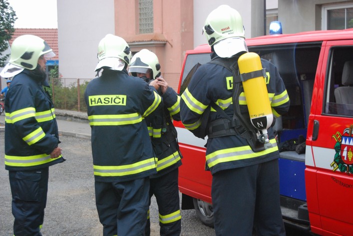 Taktické cvičení Vážany 31.8.2012 (35)