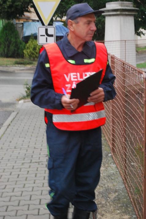 Taktické cvičení Vážany 31.8.2012 (43)