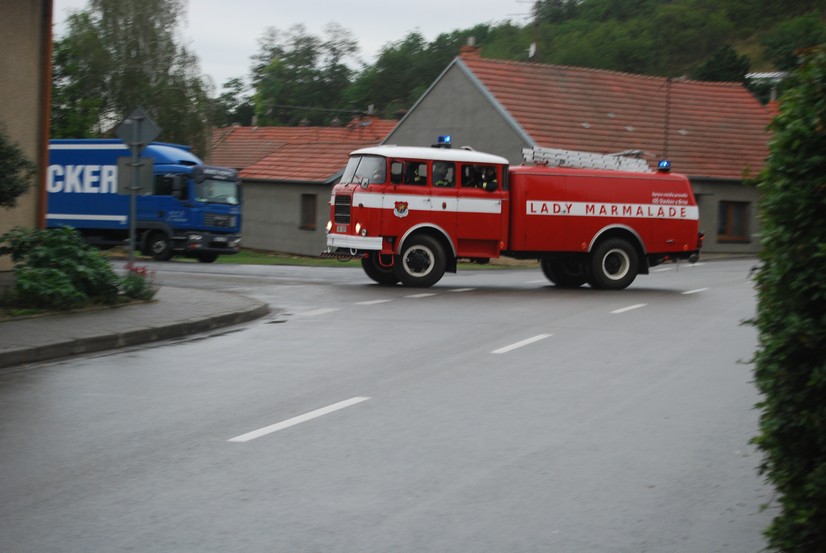 Taktické cvičení Vážany 31.8.2012 (46)