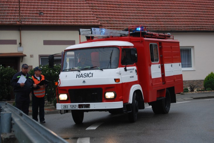 Taktické cvičení Vážany 31.8.2012 (55)