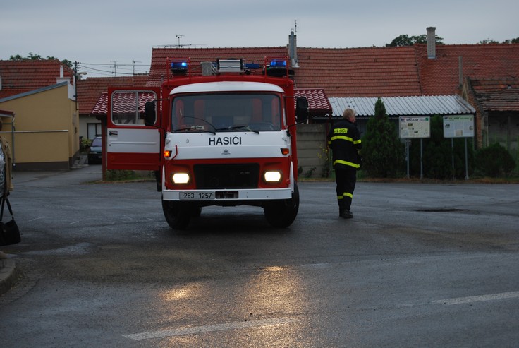 Taktické cvičení Vážany 31.8.2012 (56)