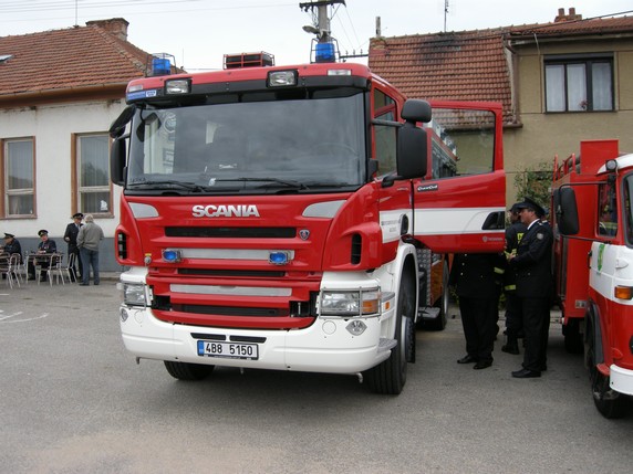 DSCN4464.JPG