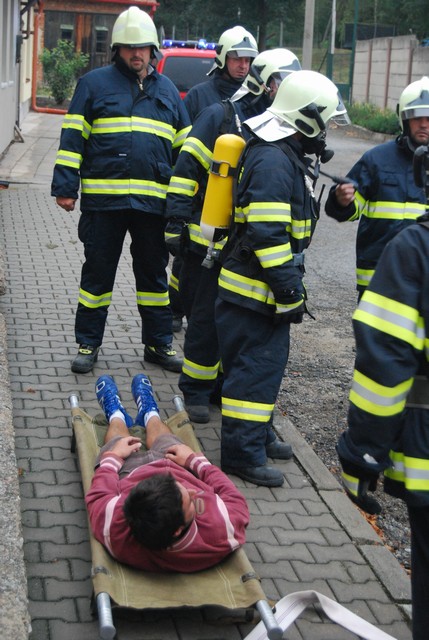 Taktické cvičení Vážany 31.8.2012 (71)