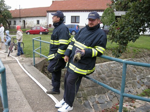 DSCN4465.JPG