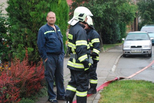 Taktické cvičení Vážany 31.8.2012 (78)