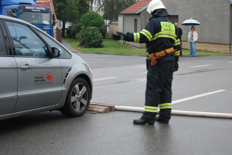 Taktické cvičení Vážany 31.8.2012 (87)