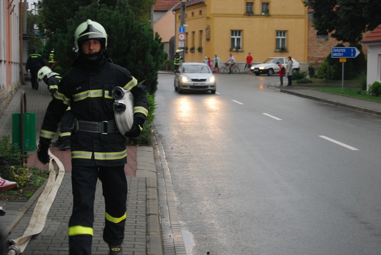 Taktické cvičení Vážany 31.8.2012 (90)