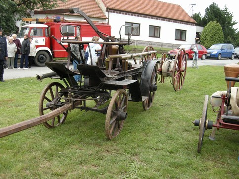 DSCN4469.JPG