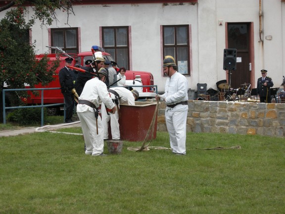 DSCN4472.JPG