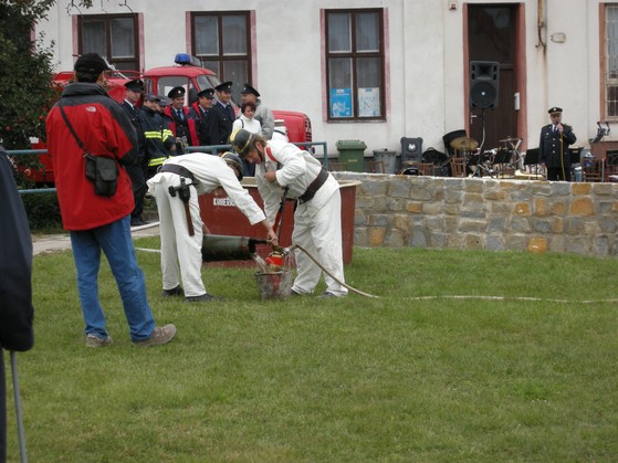 DSCN4475.JPG