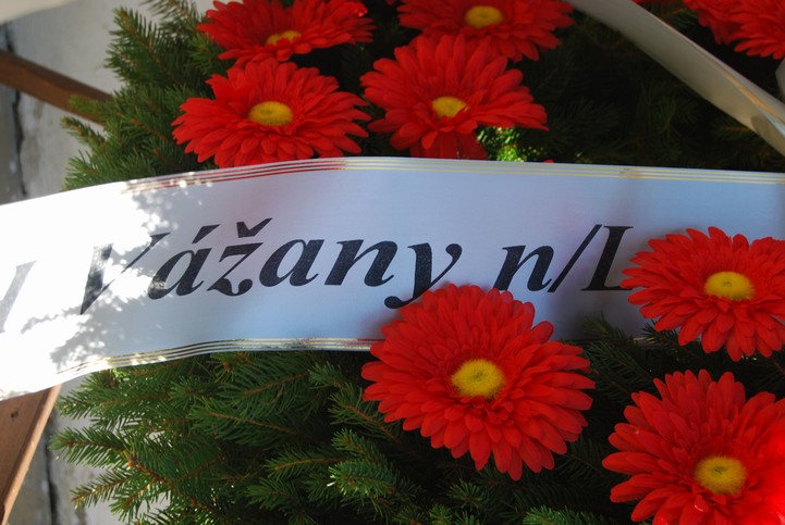 Pohřeb p.Holoubek_ Vážany (61)