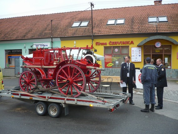 Prapory Hodějice 22.9.2012 (1)