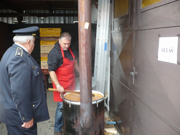 Prapory Hodějice 22.9.2012 (10)