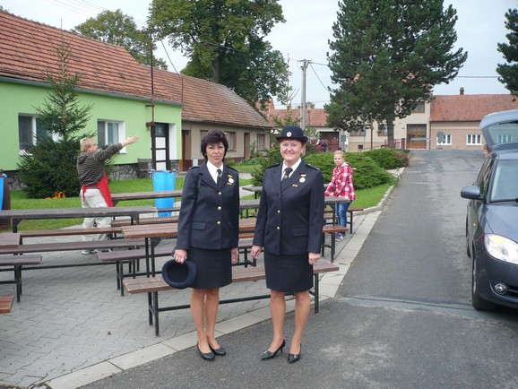 Prapory Hodějice 22.9.2012 (12)