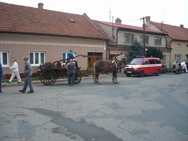 Prapory Hodějice 22.9.2012 (22)