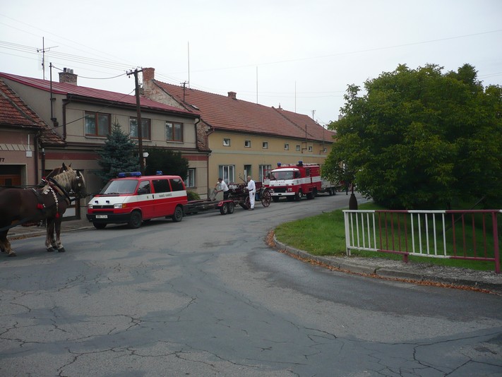 Prapory Hodějice 22.9.2012 (23)