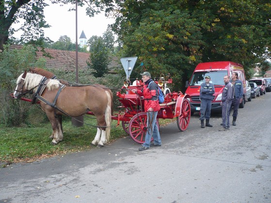 Prapory Hodějice 22.9.2012 (24)