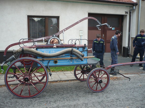 Prapory Hodějice 22.9.2012 (25)