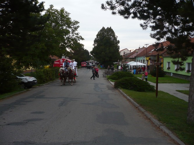 Prapory Hodějice 22.9.2012 (27)