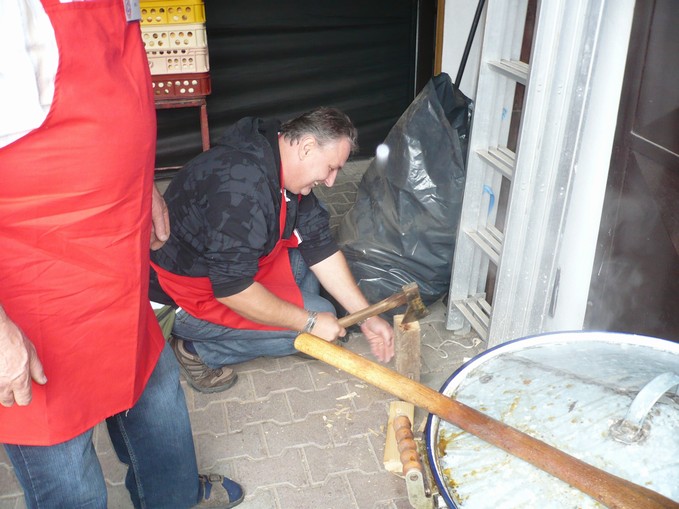 Prapory Hodějice 22.9.2012 (35)