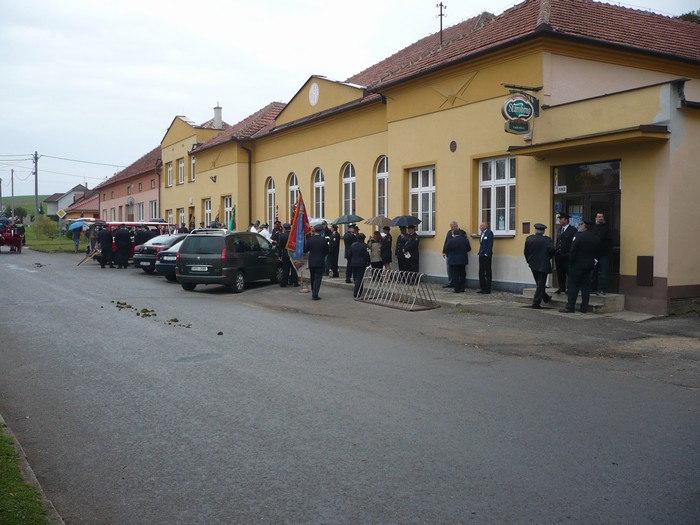 Prapory Hodějice 22.9.2012 (38)