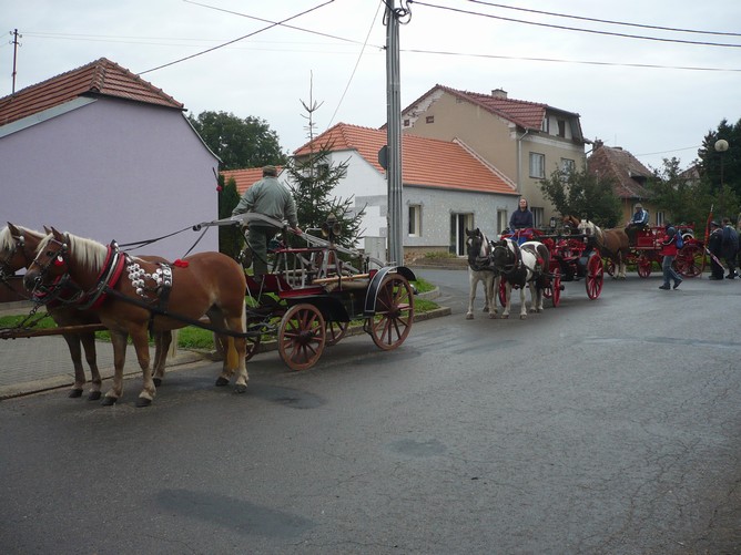 Prapory Hodějice 22.9.2012 (39)