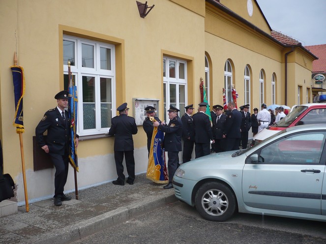 Prapory Hodějice 22.9.2012 (40)