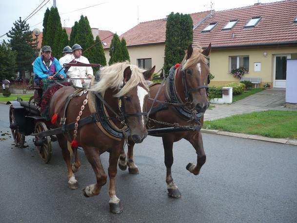 Prapory Hodějice 22.9.2012 (41)