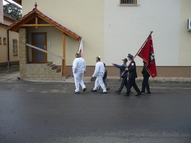 Prapory Hodějice 22.9.2012 (43)