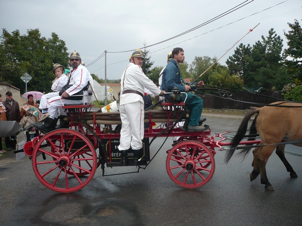 Prapory Hodějice 22.9.2012 (46)